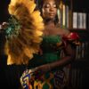 Triple Line - Image 47