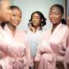 Triple Line - Image 9