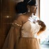 Triple Line - Image 13