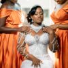 Triple Line - Image 15