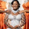 Triple Line - Image 16
