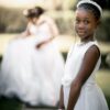 Triple Line - Image 21