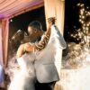 Triple Line - Image 23