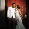 Triple Line - Image 24