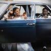 Triple Line - Image 29