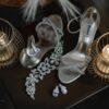 Triple Line - Image 30