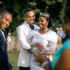 Triple Line - Image 59