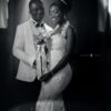 Triple Line - Image 34