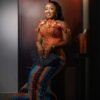 Triple Line - Image 48