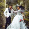Wedding Memories Gh (Yellowmanshotit) - Image 35