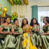 Wedding Memories Gh (Yellowmanshotit) - Image 10