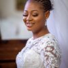 Wedding Memories Gh (Yellowmanshotit) - Image 22