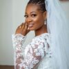 Wedding Memories Gh (Yellowmanshotit) - Image 23