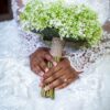 Wedding Memories Gh (Yellowmanshotit) - Image 24