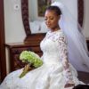 Wedding Memories Gh (Yellowmanshotit) - Image 26