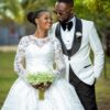 Wedding Memories Gh (Yellowmanshotit) - Image 27