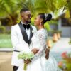 Wedding Memories Gh (Yellowmanshotit) - Image 28