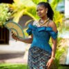 Wedding Memories Gh (Yellowmanshotit) - Image 11