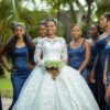 Wedding Memories Gh (Yellowmanshotit) - Image 29
