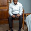 Wedding Memories Gh (Yellowmanshotit) - Image 17