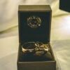 Wedding Memories Gh (Yellowmanshotit) - Image 19