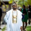 Wedding Memories Gh (Yellowmanshotit) - Image 16