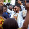 Wedding Memories Gh (Yellowmanshotit) - Image 15