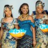 Wedding Memories Gh (Yellowmanshotit) - Image 14