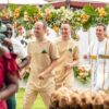 Wedding Memories Gh (Yellowmanshotit) - Image 9