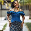 Wedding Memories Gh (Yellowmanshotit) - Image 12