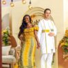 Wedding Memories Gh (Yellowmanshotit) - Image 6