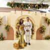 Wedding Memories Gh (Yellowmanshotit) - Image 5