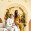 Wedding Memories Gh (Yellowmanshotit) - Image 4