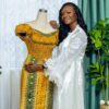 Wedding Memories Gh (Yellowmanshotit) - Image 3