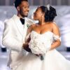 Wedding Memories Gh (Yellowmanshotit) - Image 2