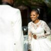 Wedding Memories Gh (Yellowmanshotit) - Image 33