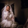 Wedding Memories Gh (Yellowmanshotit) - Image 31