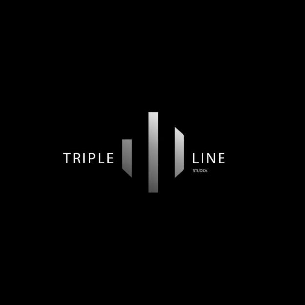 Triple Line Photography