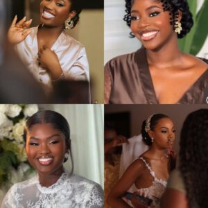Caramel Beauté Studio (Makeup Artist)