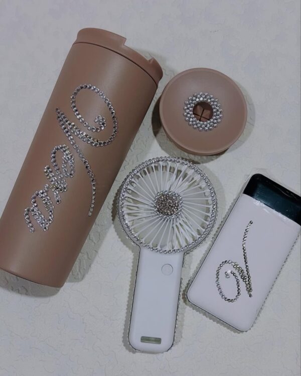 Haizel’s Atelier - Image 2