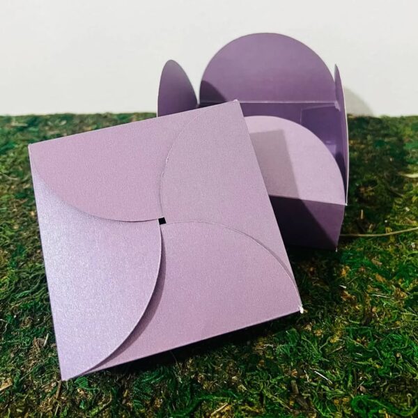 Haizel’s Atelier - Image 7