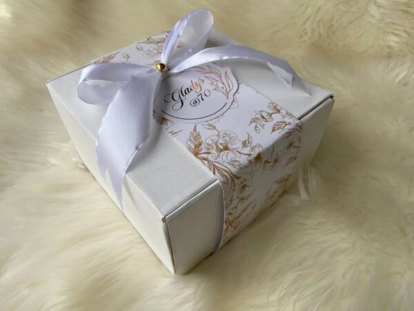 Haizel’s Atelier - Image 9