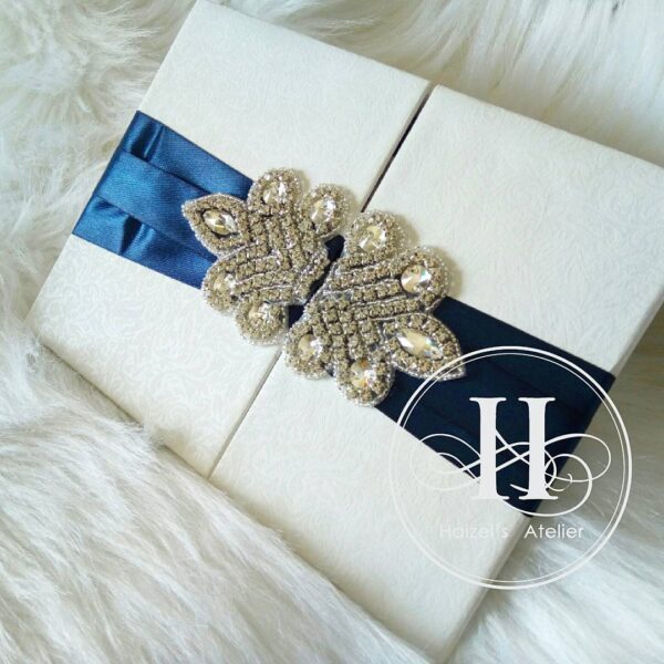 Haizel’s Atelier - Image 38