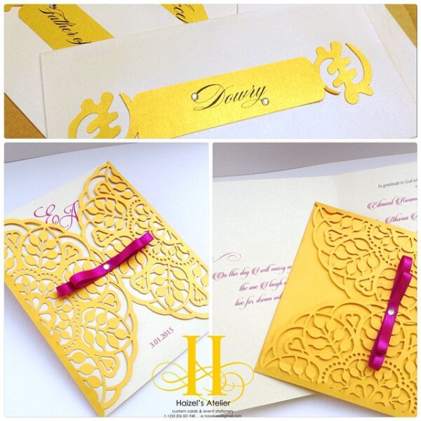 Haizel’s Atelier - Image 28
