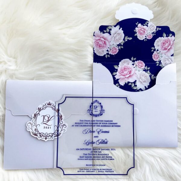 Haizel’s Atelier - Image 61