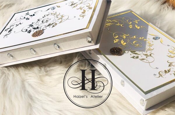 Haizel’s Atelier - Image 46