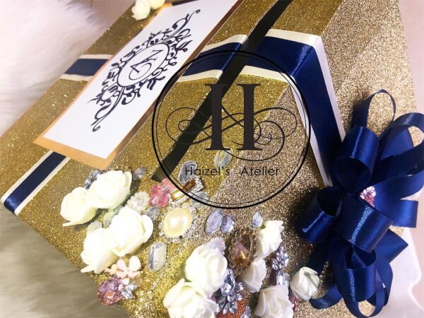 Haizel’s Atelier - Image 49