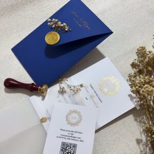 Haizel’s Atelier