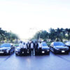 Lee Cars Rental Services - Image 16