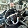 Lee Cars Rental Services - Image 8